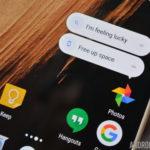5865 Nova Launcher Beta adds support for Android 7.1 app shortcuts