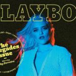 4874 Nude-free Playboy magazine makes its Google Play Store debut