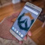 4976 OnePlus clarifies and reveals more details on OxygenOS Beta program
