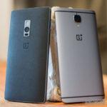 4948 OnePlus launches e-commerce store for Indian customers
