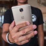 4907 OnePlus: “we are still making the OnePlus 3”