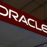 5386 Oracle denied another Java copyright trial with Google