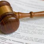 5890 Oracle refuses to give up its Google ‘fair use’ lawsuit