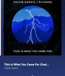 4935 Pandora Plus arrives on Android and iOS with unlimited skips, offline mode