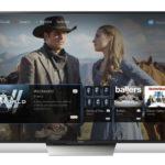 5868 PlayStation Vue and its internet TV service makes its way to Android TV