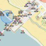 5064 Pokemon Go map tracker FastPokeMap to rise from the dead this weekend
