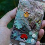 4808 Pokémon Go update brings 6 Pokémon to gym battles and ‘catch bonus’