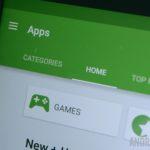 5082 Popular Android games on sale: Final Fantasy IV, Hitman Go, Catan and more