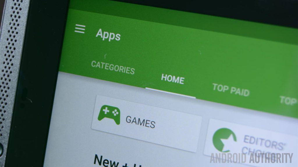 Popular Android games on sale: Final Fantasy IV, Hitman Go, Catan and more
