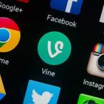 5928 Pornhub makes a cheeky offer to buy Vine, says ‘six seconds is more than enough’