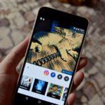 3922 Prisma, our favorite filter app, is getting offline processing on Android