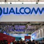 5125 Qualcomm takes Meizu to court in the USA, Germany and France
