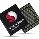 5214 Qualcomm unveils Snapdragon 653, 626, and 427 processors with faster 4G LTE