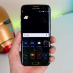 5651 Rumor: Galaxy S8 specs to include 5.5-inch QHD AMOLED and 6 GB of RAM