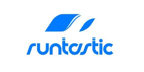 Runtastic and Google Play Music have teamed up to keep you active