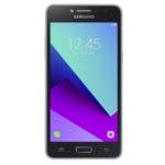 5596 Samsung Galaxy Grand Prime+ (Galaxy J2 Prime) fully revealed