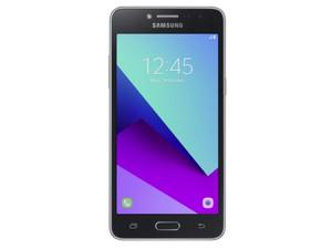 Samsung Galaxy Grand Prime+ (Galaxy J2 Prime) fully revealed
