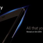 5243 Samsung Galaxy On Nxt to launch on October 20 as a Flipkart exclusive