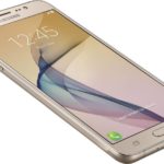 2688 Samsung Galaxy On8 goes on sale costing just Rs.14,900 ($225)