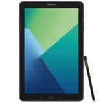 5611 Samsung Galaxy Tab A 10.1” with S Pen coming to the US October 28