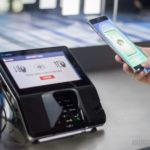 4857 Samsung Pay now supports USAA-issued Visa cards in the US