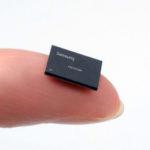 5134 Samsung begins mass production of the industry’s first 10nm SoC