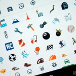 Android N emoji 2