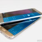 4928 Samsung offers Note 7 owners $100 off another Galaxy, CPSC announces second recall
