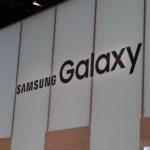 3097 Samsung said to be manufacturing 10nm Snapdragon 830 processor
