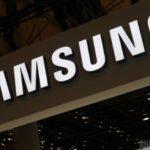 5824 Samsung to invest $24 billion in chips and displays this year