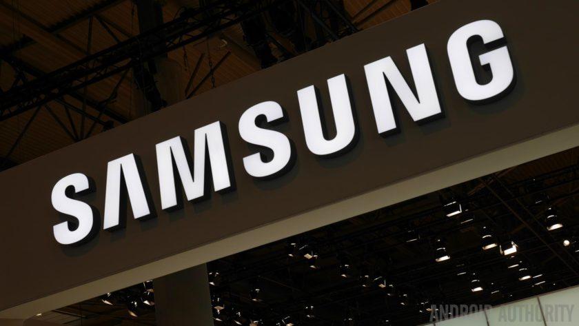 Samsung to invest $24 billion in chips and displays this year
