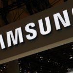 5453 Samsung will only launch 4G phones in India from now on