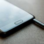4996 Samsung: ‘negative impact’ of Galaxy Note 7 expected to cost $3 billion