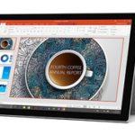 2364 Save $100 on the Microsoft Surface Pro 4 wearing specific Type Covers
