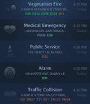 5550 Seattle cardiac patient has his life saved by a mobile app