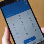 5705 Skype update brings improvements to calls and voicemail