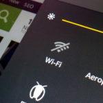 5675 Smartphone Wi-Fi speeds set to dramatically increase in 2017