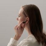 5239 Sony’s Xperia Ear personal assistant earpiece is available for pre-order in Europe