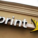 Sprint handing out 1 million devices to students