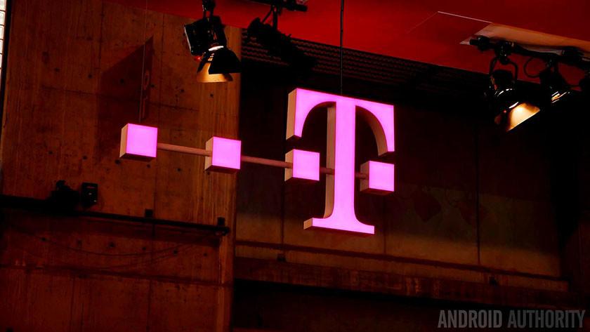 T-Mobile could be the next carrier to merge with a big media company