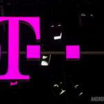 5320 T-Mobile hit with $48 million FCC settlement for misleading ‘unlimited’ data plans