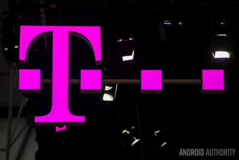 T-Mobile hit with $48 million FCC settlement for misleading ‘unlimited’ data plans