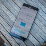 3062 T-Mobile to restart sales of Galaxy Note 7 from October 5
