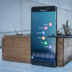 4831 The Samsung Galaxy Note 7 is dead: what’s next?