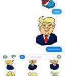 1582 The iMessage sticker industry is exploding: 5 packs that prove it's a mixed blessing