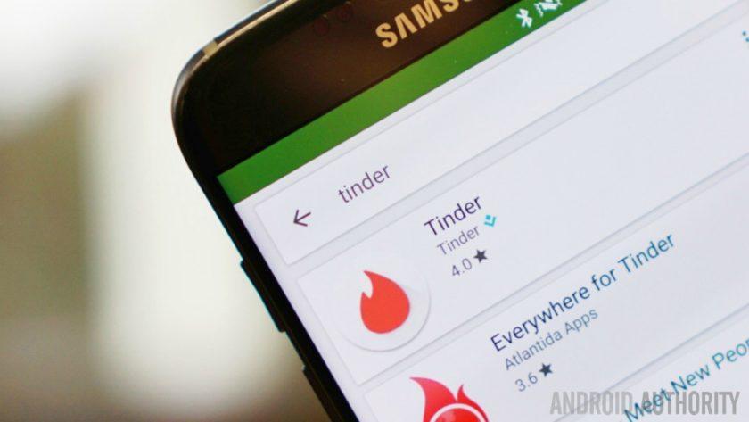 Tinder’s new Smart Photos feature could bag you 12% more matches