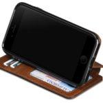 4849 Top 6 best iPhone 7 wallet cases