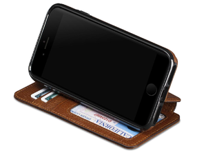 Top 6 best iPhone 7 wallet cases