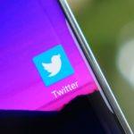 5844 Twitter kills Vine, fires 350 staff members