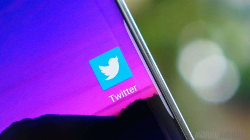 Twitter kills Vine, fires 350 staff members
